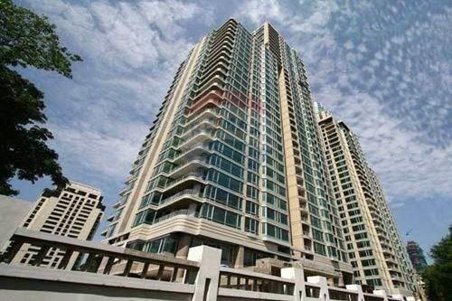 Condo for rent in pathum wan